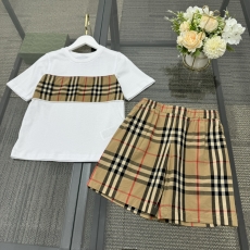 Burberry Kids